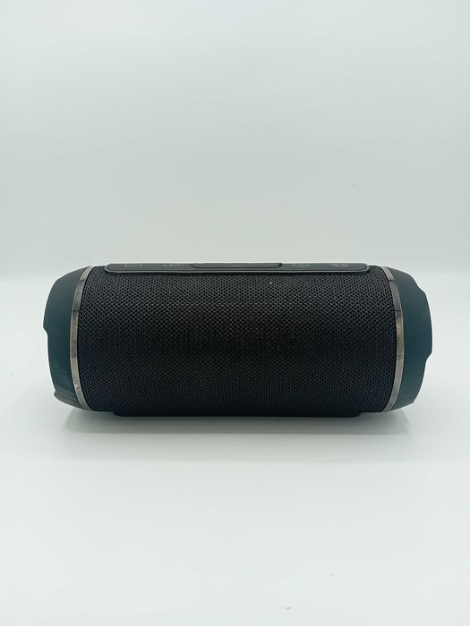 Głośnik bluetooth Manta SPK13GO