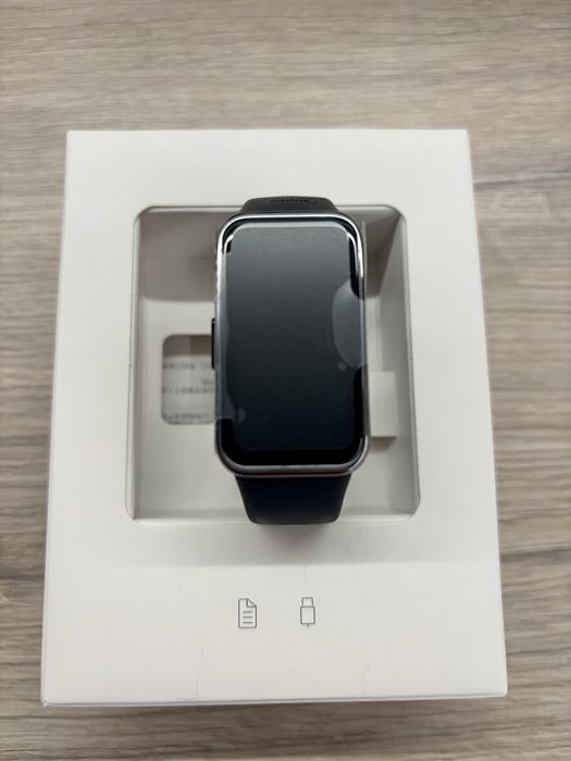 Huawei Smartband 9