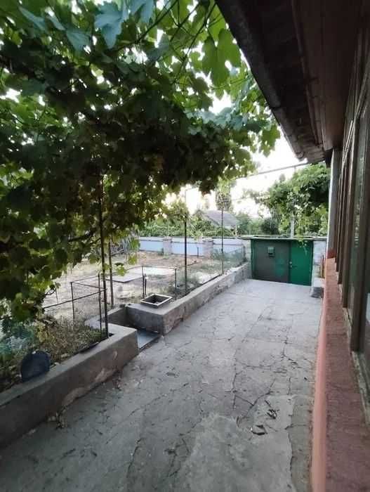 Продаэться дом на Даче Ковалевского