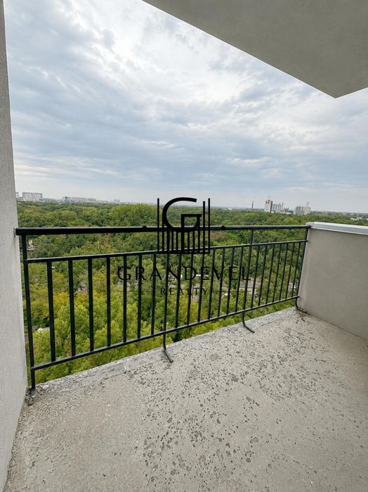 Продаж 2к квартири в ЖК Авеню 42, Підмогильного 5, Теремки, Глушкова