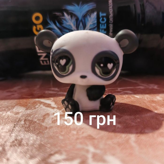 продам лпс ціна 100 на всіх!. ТІЛЬКИ НОВА ПОШТА.