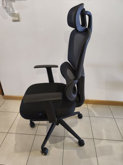 Cadeira de escritório