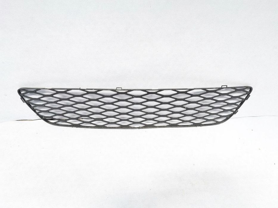 atrapa kratka zderzaka audi a4 rs4 b5 99-01 8d9807683h oryginał
