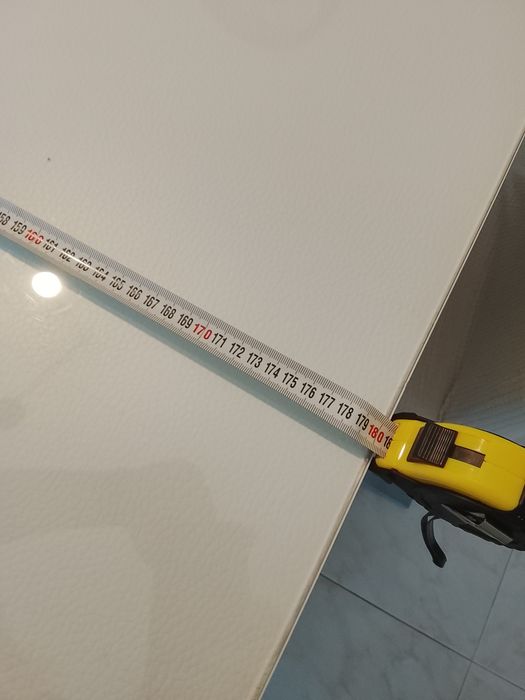 Vendo Mesa de Jantar