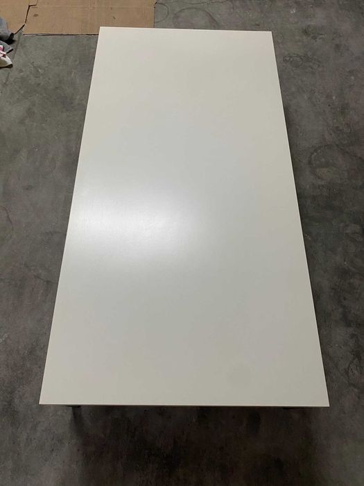 Mesa de Cento IKEA