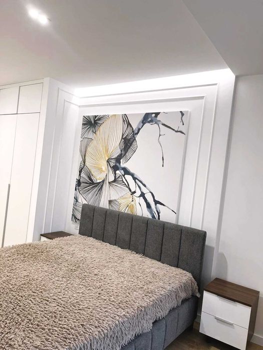 Оренда 1-к. квартири. Перша здача!