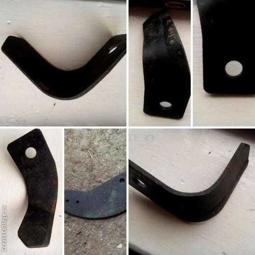 муфта обгонна КФ 5.4