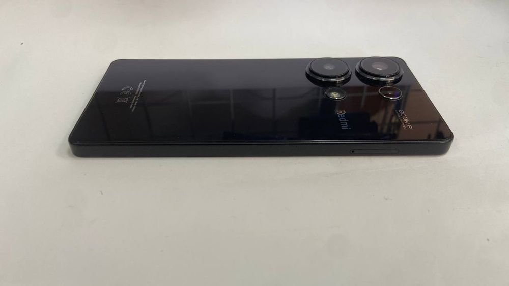 Redmi Note 13 Pro 8+4/256 gb