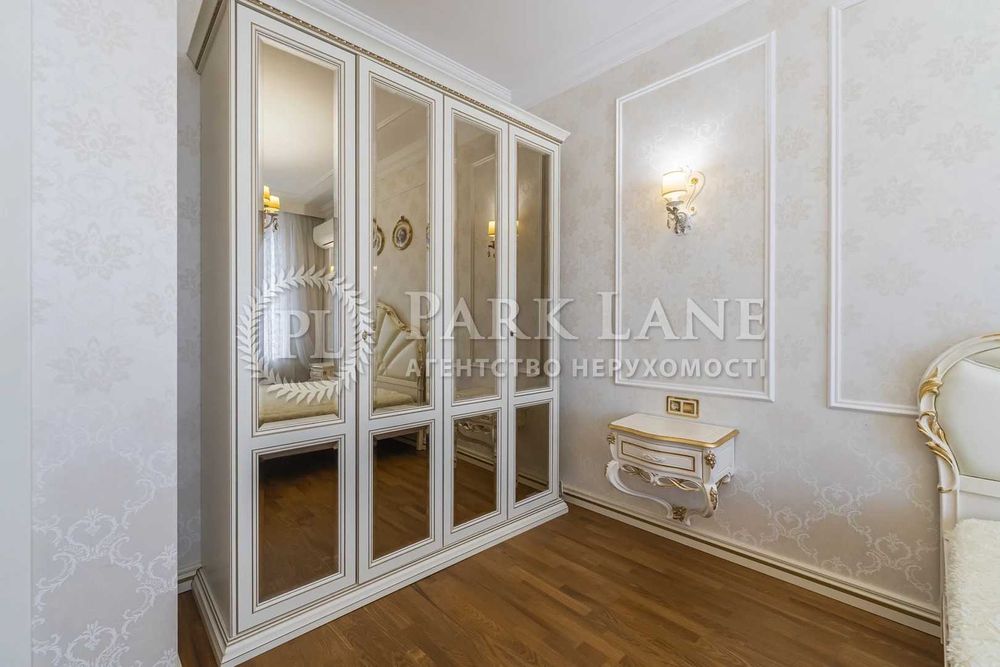 3-кімнатна квартира за адресою вул. Андрія Верхогляда (площа 124,2 м²) - Atlanta.ua - фото 11