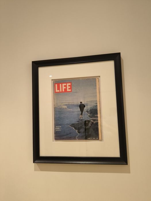 Quadros para decoração