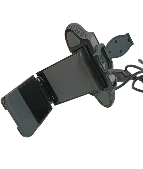 Logitech kamera internetowa C920S PRO