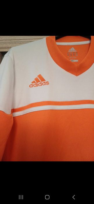 Koszulka  adidas M
