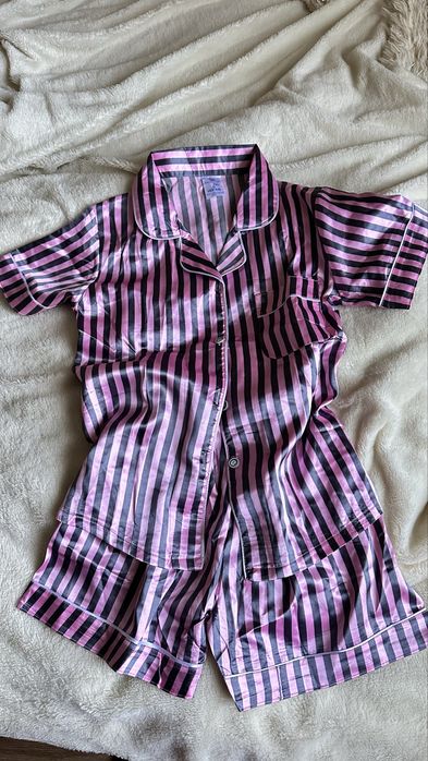 Домашній костюм жіночий/піжама