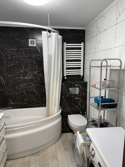 Продаж 1к Озерна