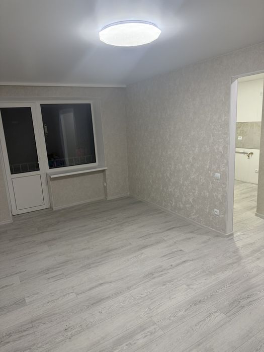 Продаж 2к квартири в центрі м.Соснівка, Шептицький р-н