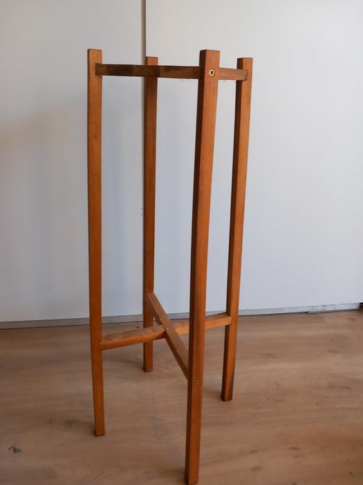 Suporte para vasos