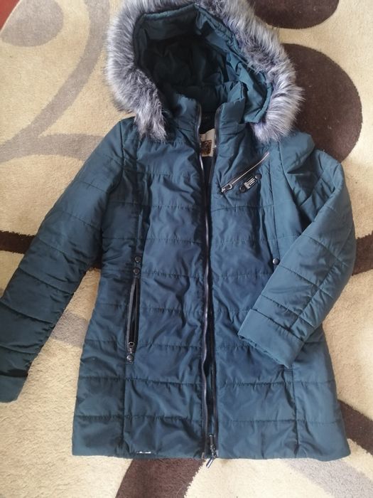 Продам куртку,в ідеальному стані