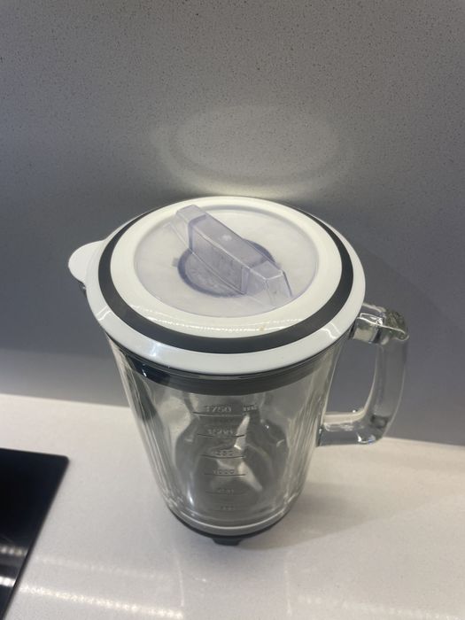 Liquidificadora 1,75 litros