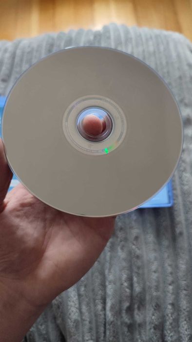 Star Wars Jedi The Fallen Order - PS4