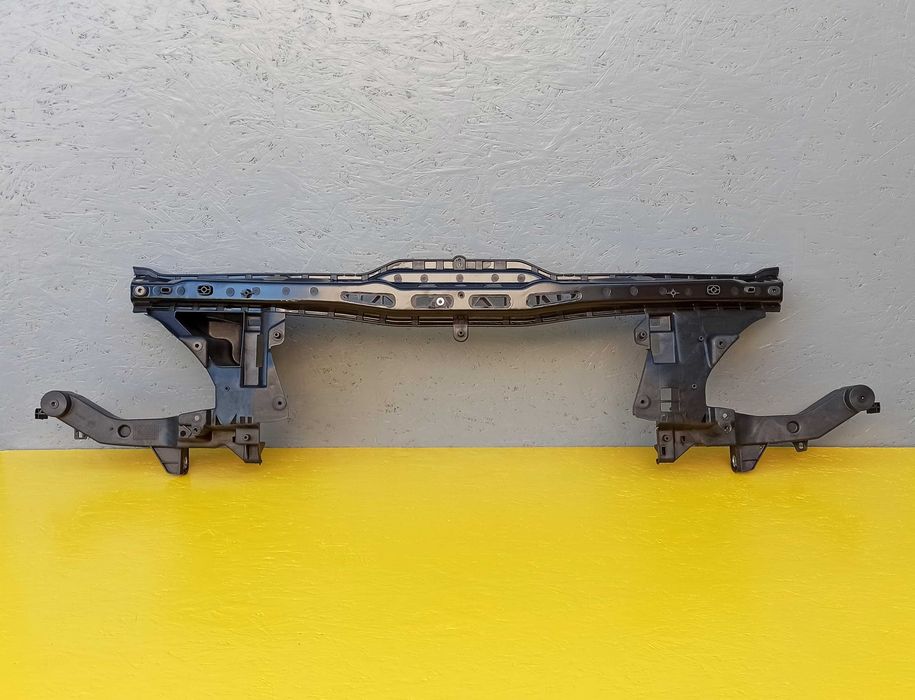 Фонарь задний на Mercedes Vito Мерседес Вито 10-15р