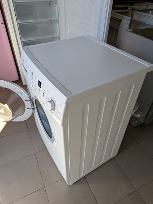 Пральна машина  Bosch  7 kg A++  Б/В / Пралка Б/У
