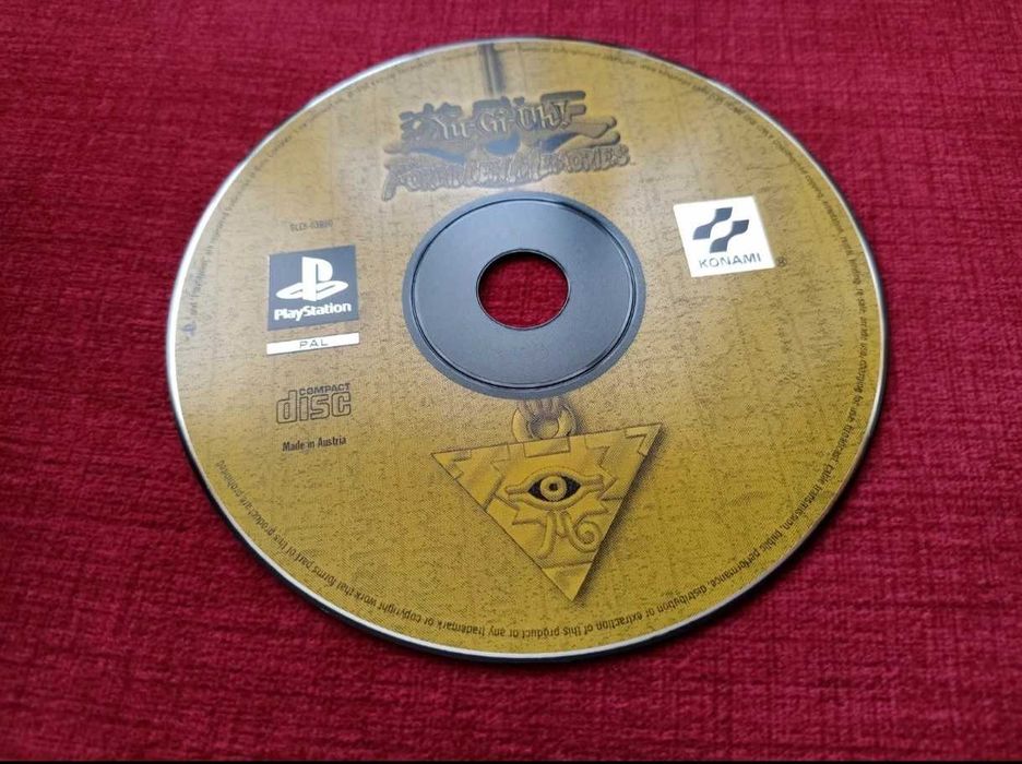 Pacote de jogos para PS1 – Compre um ou o pacote! (Preço por unidade)