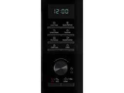 Microondas SAMSUNG 23L - Sem Grill