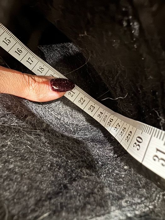 Продам ботильйони з невеличким дефектом