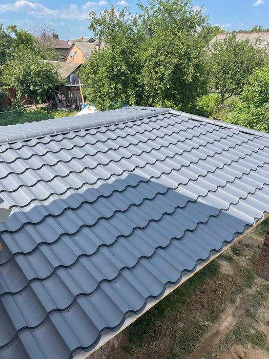 Будинок,ділянка 7 соток Астра