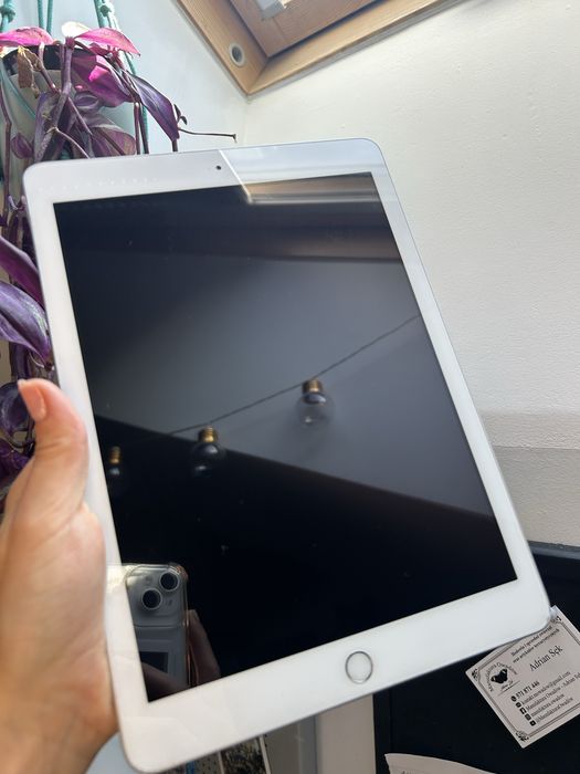 Ipad 6 generacji 128GB