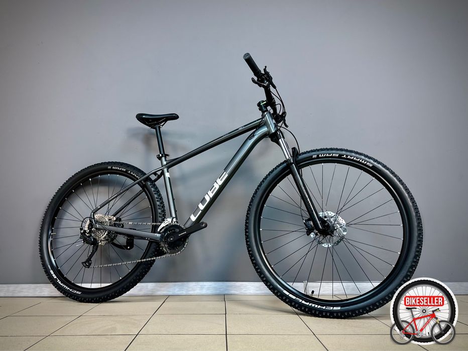 Cube Aim SL 29 L