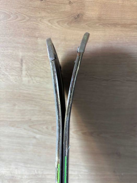 Narty Atomic X9 WB 176 cm