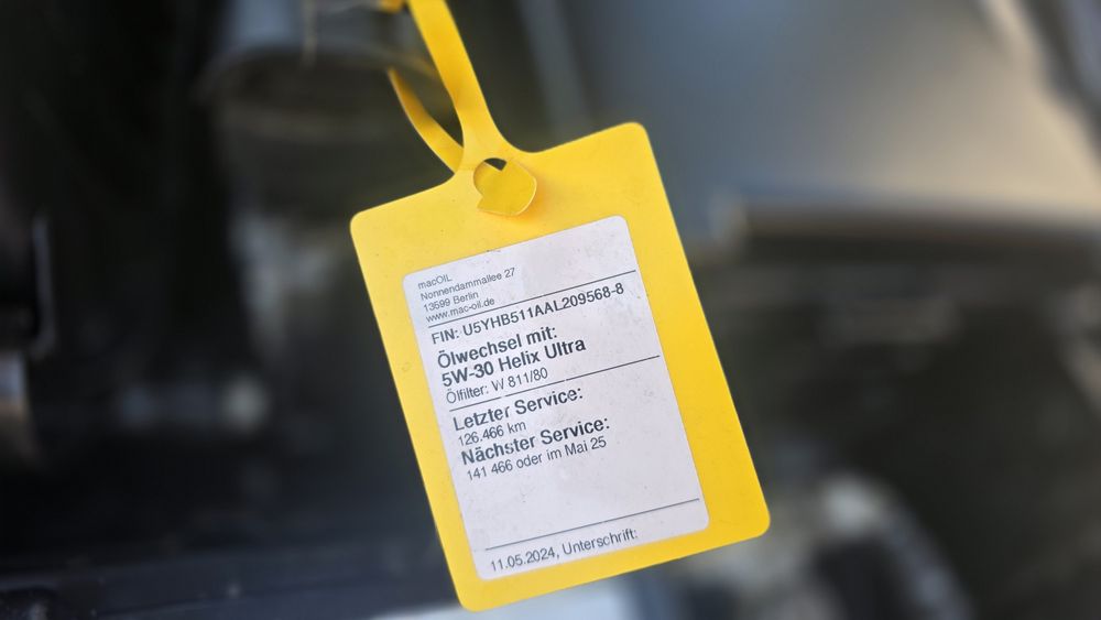 Kia Cee'd/ Lift/ Tylko 131 tys przebiegu/Zarejestrowany/Benzyna/ Jak N