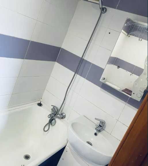 Продам частину будинку