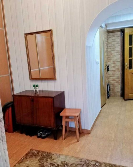 Дом по адресу ул. Первомайская (площадь 120 м²) - Atlanta.ua - фото 7