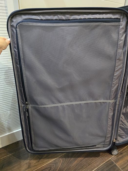 Samsonite XL LiteAir Ave z USA
OKAZJA