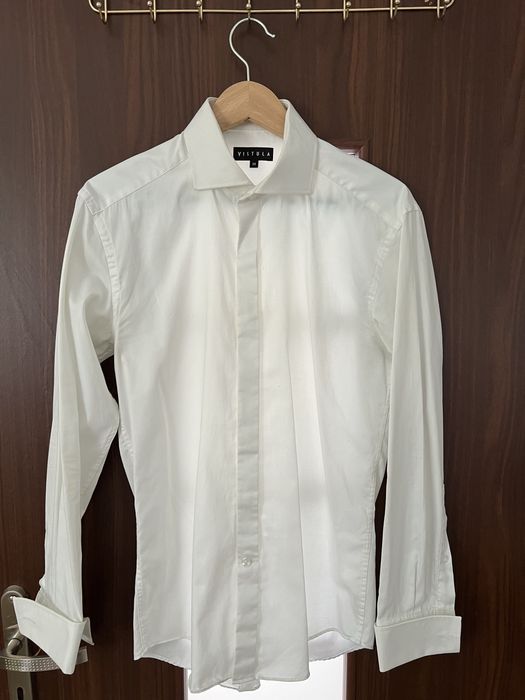 Garnitur męski Vistula