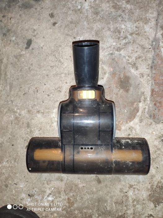 Продам щотку для пилисоса