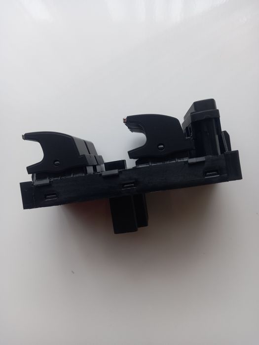 Кнопки склопідйомника стеклоподъемника vw Passat B8 Golf 7 Octavia А7