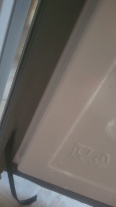 Lodówka Indesit  używana sprawna