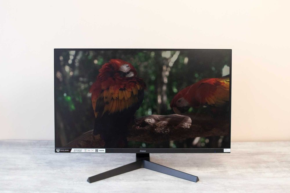 2k 27" 75Hz IPS 1ms (mprt)
