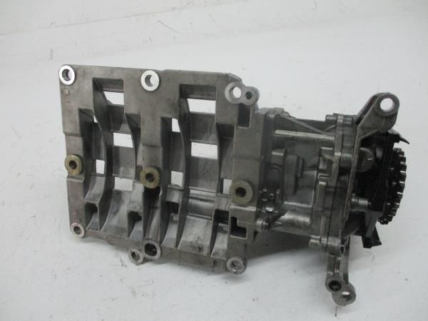 Bomba de óleo BMW 1 (E87)