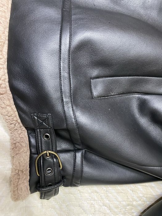 Casaco vintage master