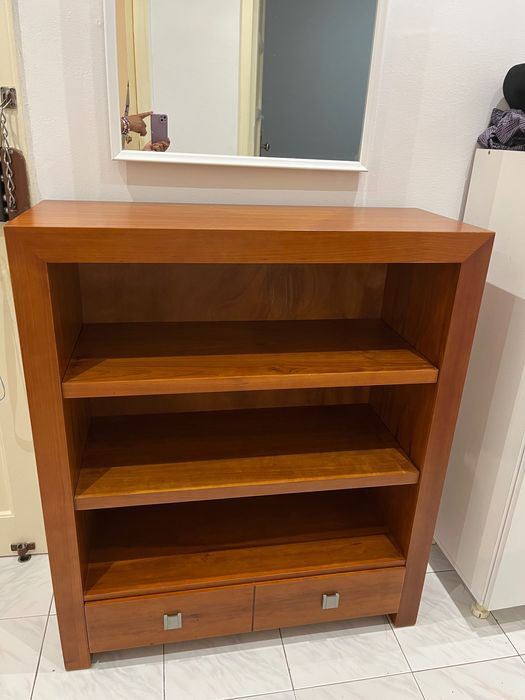 Mobilia Boa Qualidade