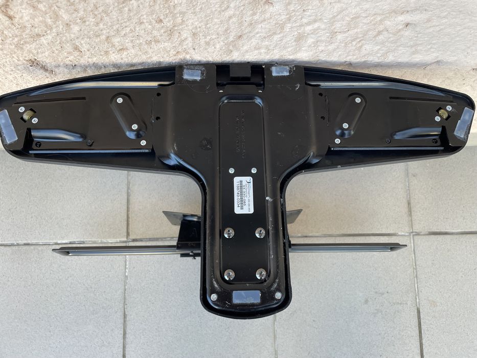 Statyw stojak uchwyt podstawka Ergotron Neoflex DualMonitor Lift Stand