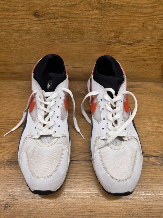 Nike Air max 93 rozmiar 45,5
