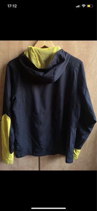 Dres umbro męski