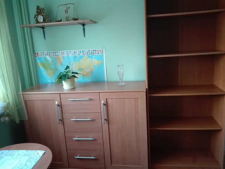 Zdjęcie 2