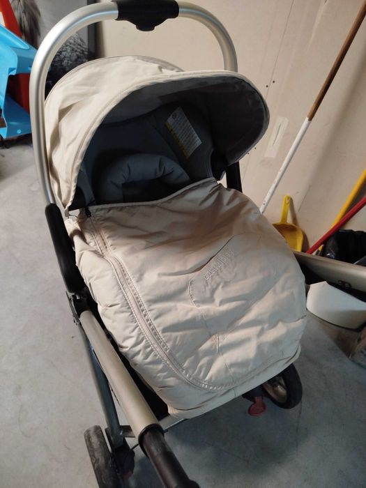 Baby Stroller474171997779415043