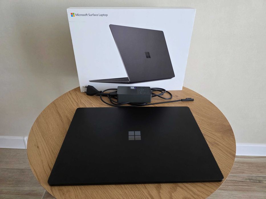 【完動品】Microsoft Surface3 128GB Amazon.com : Microsoft Surface 3 128GB WiFi Tablet 10.8